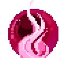 akumaneko.io