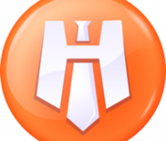 polygon.farmhero.io