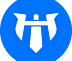 honorworld.io
