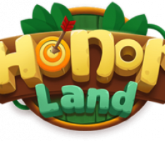 honor.land