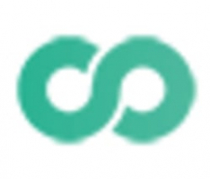 hoosmartchain.com