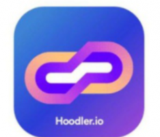 hoodler.io
