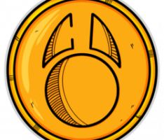 ChibiDinos.io