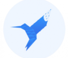 hoopoe.finance