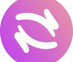 app.hop.exchange