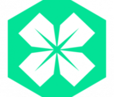 hopers.io