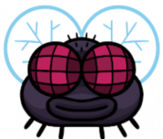 hoppersgame.io