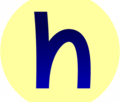 hoprnet.org