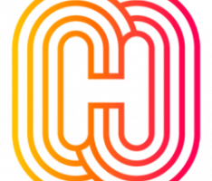 hoqu.io