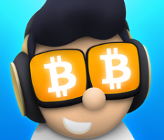 cryptoidleminer.com