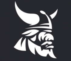 hord.app