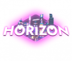 horizonland.io