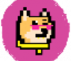 hornydogetoken.com