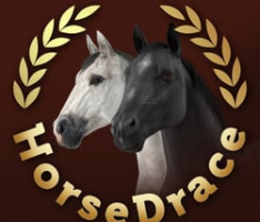 HorseDrace.com