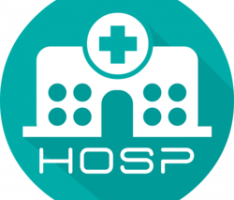 hospitalcoin.net