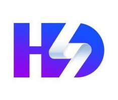 hdsgo.io