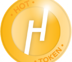 hotoken.io