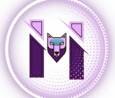 houndfinance.xyz
