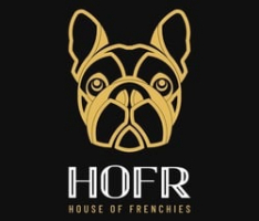 frenchiescoin.net