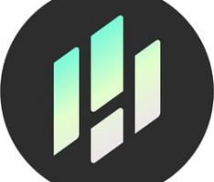 hyprr.com