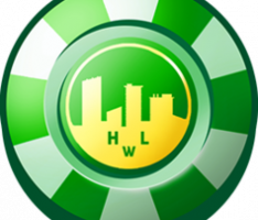 howlcity.io