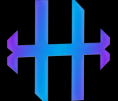 howlxtoken.com