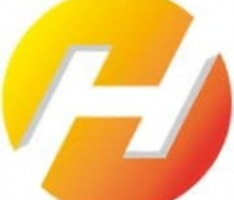 hightech-wallet.net