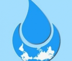 hrdcoin.com