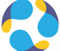 hrdgsm.com