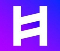 hsuite.finance