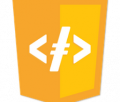 htmlcoin.com