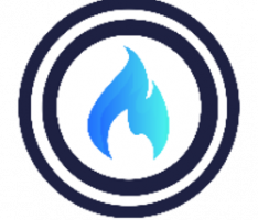 htmoonfomo.com