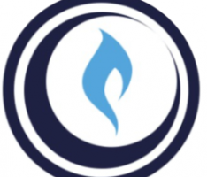 htmoon.finance