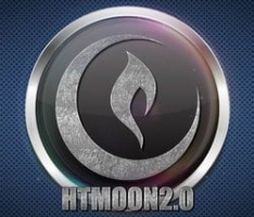 htmoonv2.com