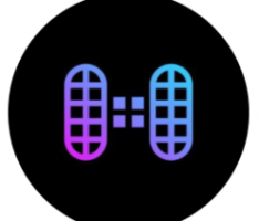 hubbleprotocol.io