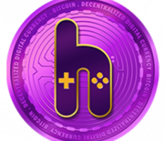 hubcoin.space