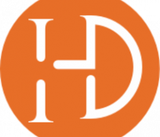 hubdao.org