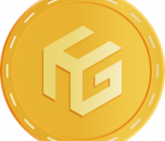 hubgame.io
