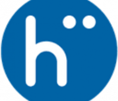 hubii.com