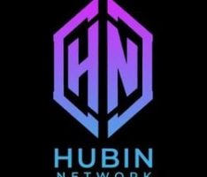 hubin.app