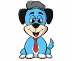huckleberryinu.com