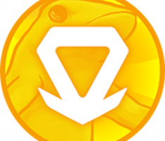 humandataincome.com