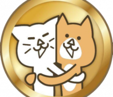 hughug.io