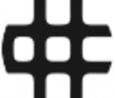 human-coin.io