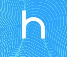 humaniq.co