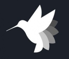 hummingbot.org