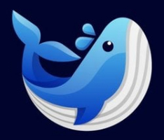 whale.loans