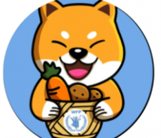 hungerdoge.com