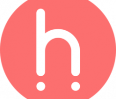 token.hunt.town