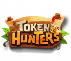 tokenhunters.app
